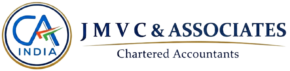 JMVC Associates